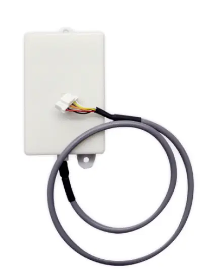 24712-sinclair smg-01